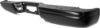Picture of Step Bumper