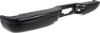 Picture of Step Bumper