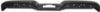 Picture of Step Bumper