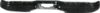 Picture of Step Bumper