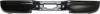 Picture of Step Bumper