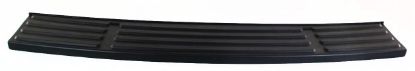 Picture of Bumper Step Pad