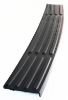 Picture of Bumper Step Pad