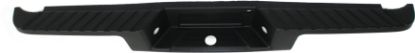 Picture of Bumper Step Pad