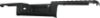 Picture of Bumper Step Pad