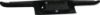 Picture of Bumper Step Pad