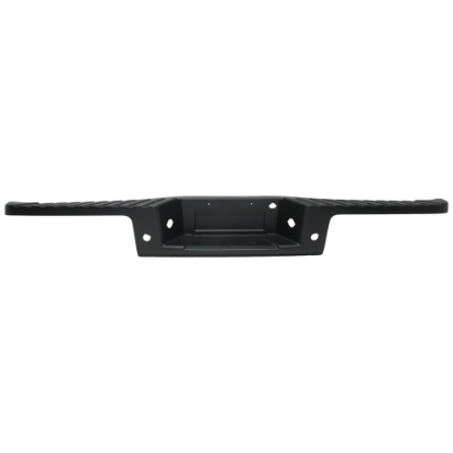 Picture of Bumper Step Pad
