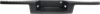 Picture of Bumper Step Pad