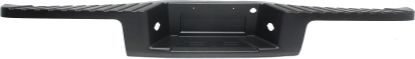 Picture of Bumper Step Pad