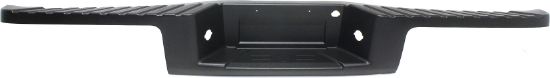 Picture of Bumper Step Pad