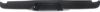 Picture of Bumper Step Pad