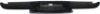 Picture of Bumper Step Pad