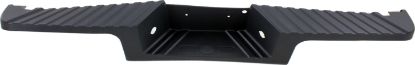 Picture of Bumper Step Pad