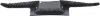 Picture of Bumper Step Pad
