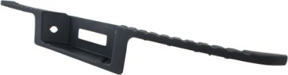 Picture of Bumper Step Pad