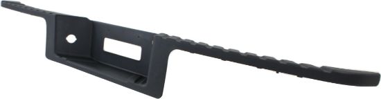 Picture of Bumper Step Pad