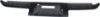 Picture of Bumper Step Pad