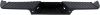 Picture of Bumper Step Pad