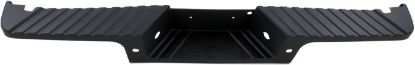 Picture of Bumper Step Pad