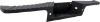 Picture of Bumper Step Pad