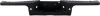 Picture of Bumper Step Pad