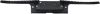 Picture of Bumper Step Pad