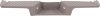 Picture of Bumper Step Pad