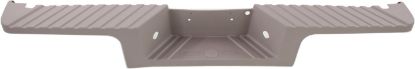 Picture of Bumper Step Pad
