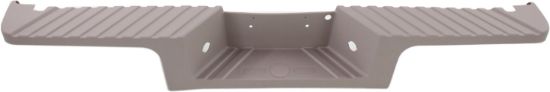 Picture of Bumper Step Pad