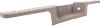 Picture of Bumper Step Pad