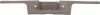 Picture of Bumper Step Pad