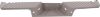 Picture of Bumper Step Pad