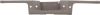 Picture of Bumper Step Pad