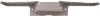 Picture of Bumper Step Pad
