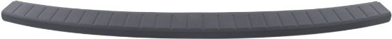 Picture of Bumper Step Pad