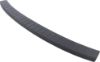 Picture of Bumper Step Pad