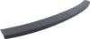 Picture of Bumper Step Pad