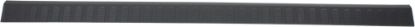 Picture of Bumper Step Pad