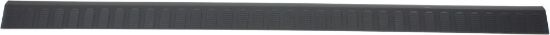 Picture of Bumper Step Pad
