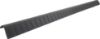 Picture of Bumper Step Pad