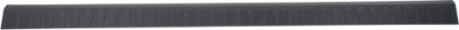 Picture of Bumper Step Pad