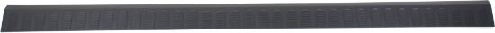 Picture of Bumper Step Pad