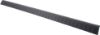 Picture of Bumper Step Pad