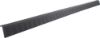 Picture of Bumper Step Pad
