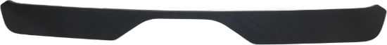 Picture of Bumper Step Pad