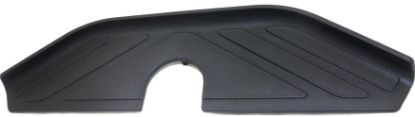 Picture of Bumper Step Pad