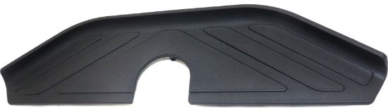 Picture of Bumper Step Pad