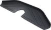 Picture of Bumper Step Pad