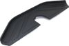 Picture of Bumper Step Pad