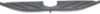 Picture of Bumper Step Pad
